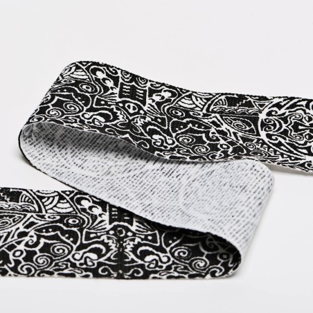 Hand Wraps