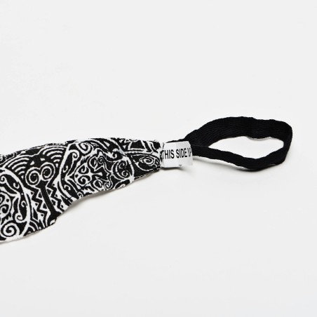 Hand Wraps