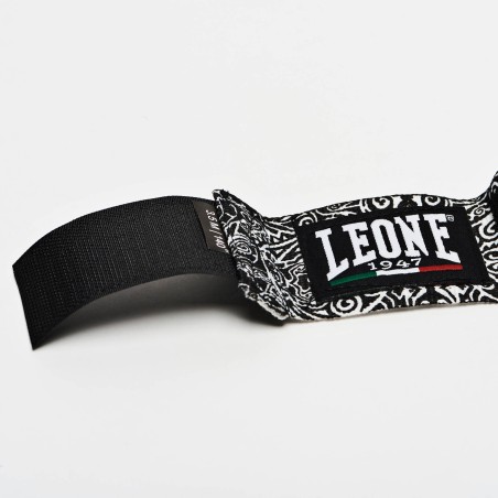 Hand Wraps