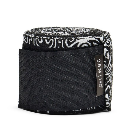 Hand Wraps