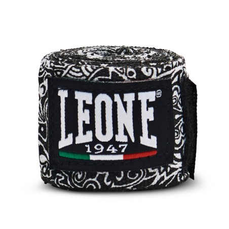 Hand Wraps