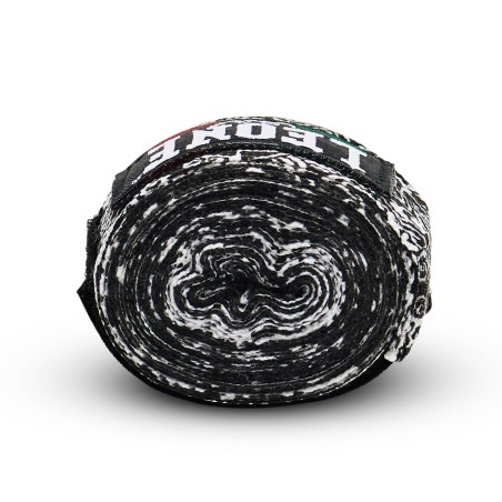 Hand Wraps