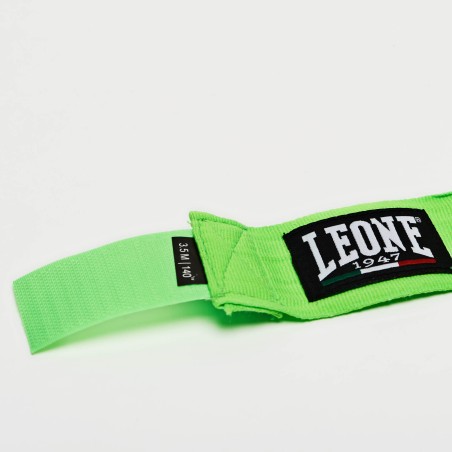 Hand Wraps
