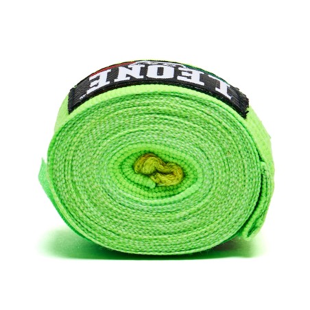 Hand Wraps