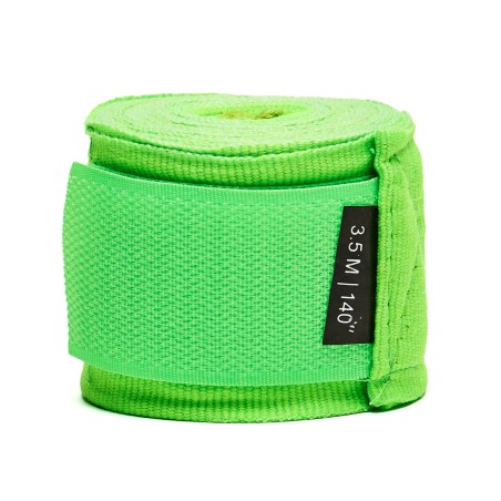 Hand Wraps