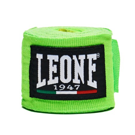 Hand Wraps