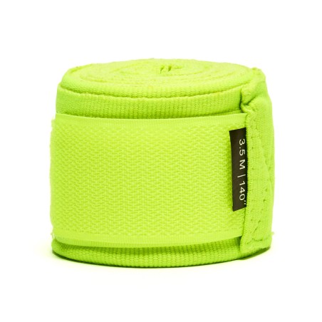 Hand Wraps