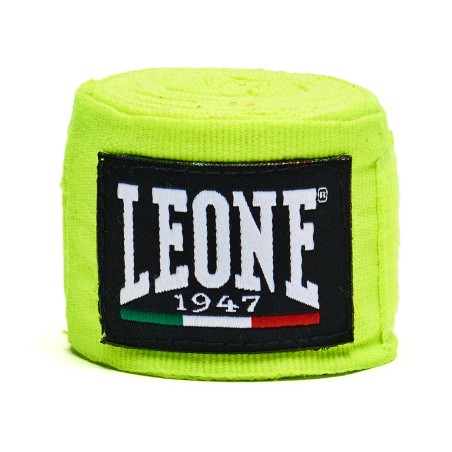 Hand Wraps