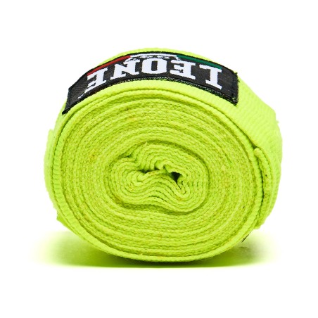 Hand Wraps