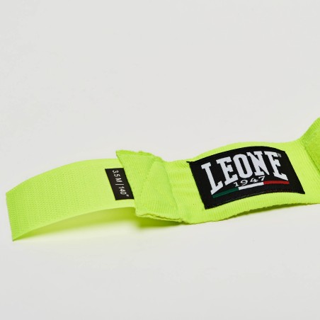 Hand Wraps