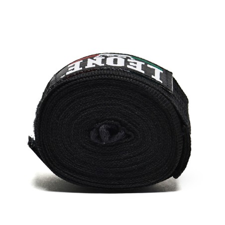 Hand Wraps