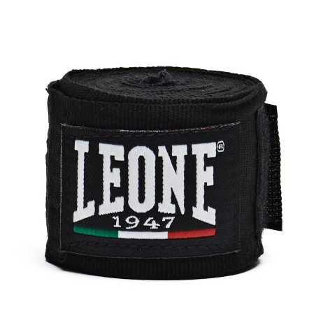 Hand Wraps