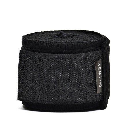Hand Wraps