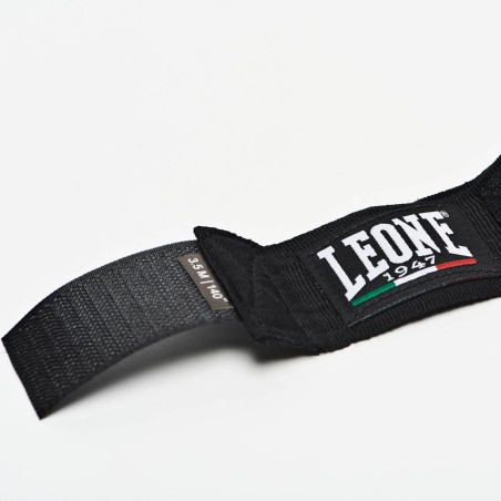 Hand Wraps