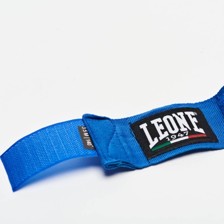 Hand Wraps