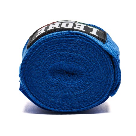 Hand Wraps