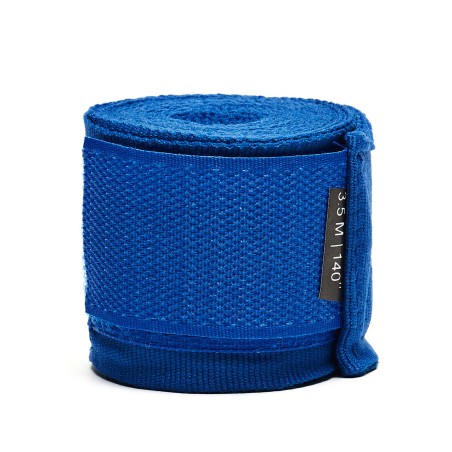 Hand Wraps