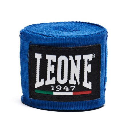 Hand Wraps