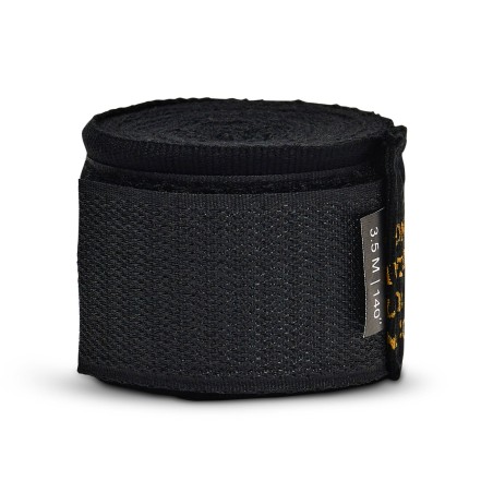 Hand Wraps