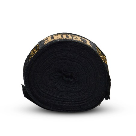 Hand Wraps