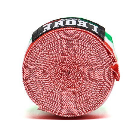Hand Wraps
