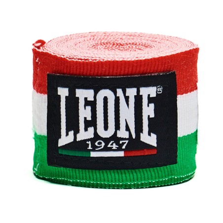 Hand Wraps