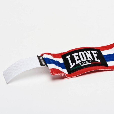 Hand Wraps