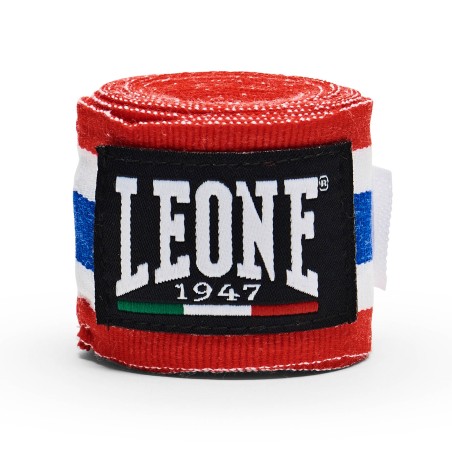 Hand Wraps