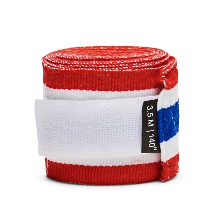 Hand Wraps