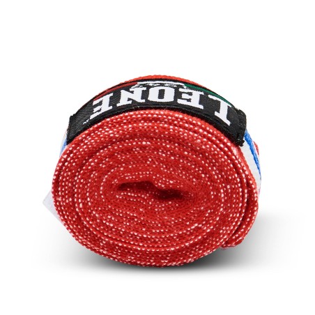 Hand Wraps
