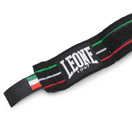 Hand Wraps