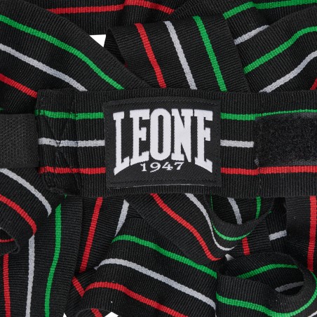 Hand Wraps