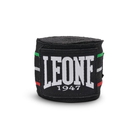 Hand Wraps