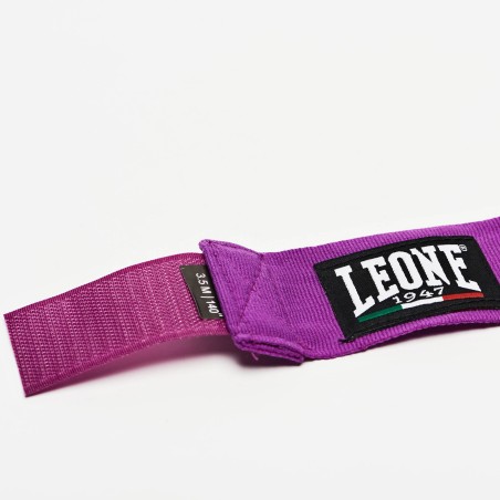 Hand Wraps
