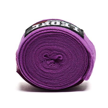 Hand Wraps
