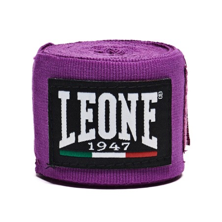 Hand Wraps