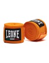 Arancio