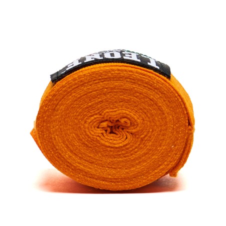 Hand Wraps