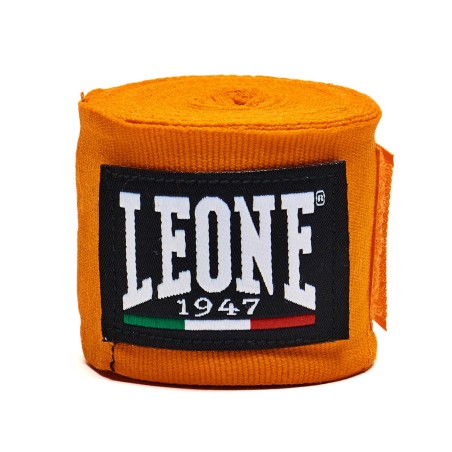 Hand Wraps