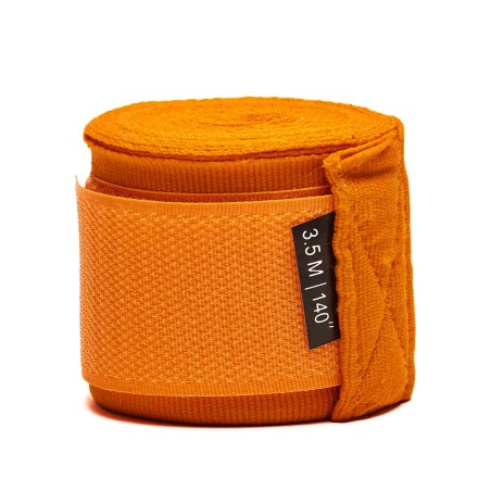 Hand Wraps
