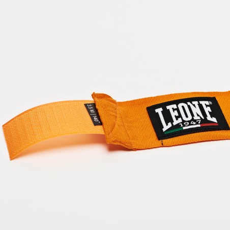 Hand Wraps