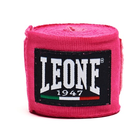 Hand Wraps