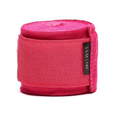 Hand Wraps
