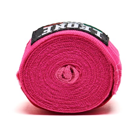 Hand Wraps