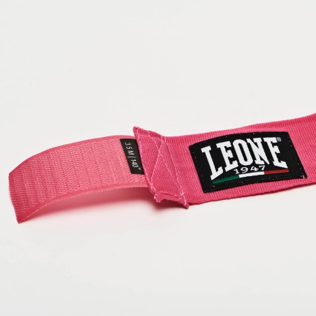 Hand Wraps