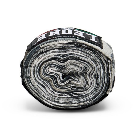 Hand Wraps