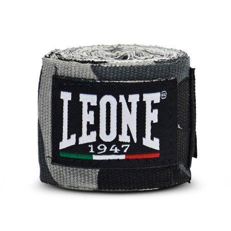 Hand Wraps