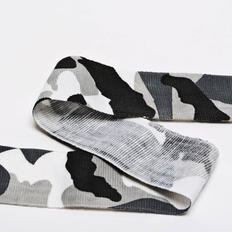 Hand Wraps