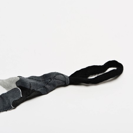 Hand Wraps