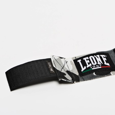 Hand Wraps